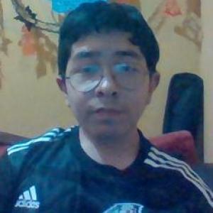 Prejuicios y Discriminación 