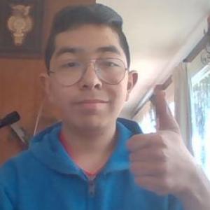 Orientación Proyecto Final 