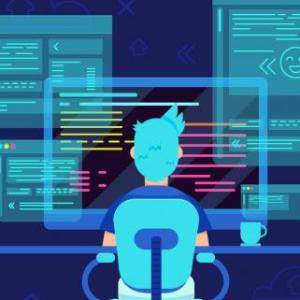 INGENIERÍA EN SISTEMAS COMPUTACIONALES