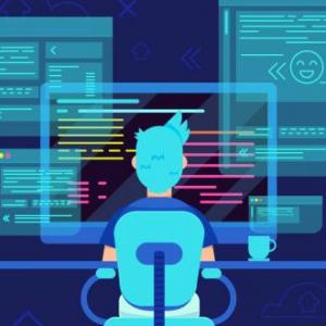 INGENIERÍA EN SISTEMAS COMPUTACIONALES