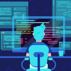 INGENIERÍA EN SISTEMAS COMPUTACIONALES