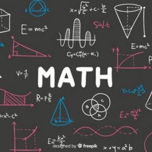 Repaso para examen de Segundo Trimestre 