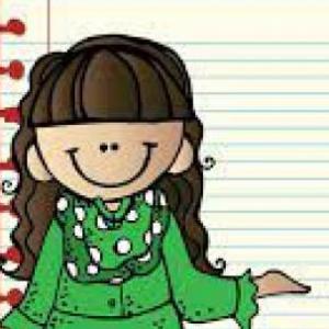 Miss  Ferman