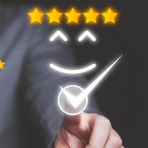 Modelo SERVQUAL y HOTELQUAL