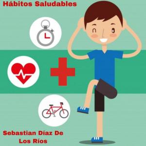 Habitos Saludables