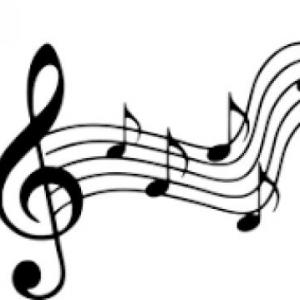 Trivia musical