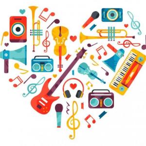 Ahorcado musical