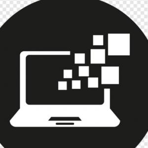 memoria tecnologica