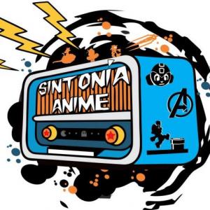 ANIVERSARIO SINTONIA