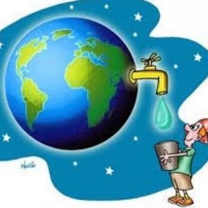 EL AGUA Y SU CUIDADO