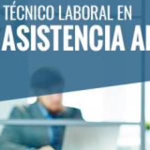 QUE TANTO REPASATE EN CONTABILIDAD