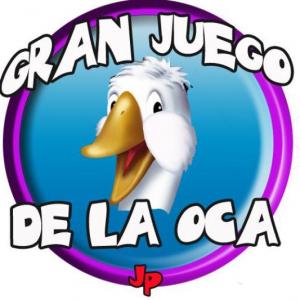 CONSTRUCCIÓN SOCIAL DEL CONOCIMIENTO