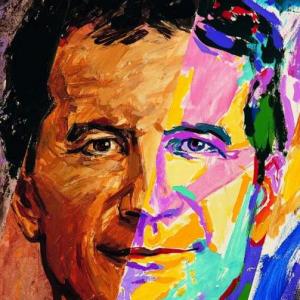 La trivia de Don Bosco