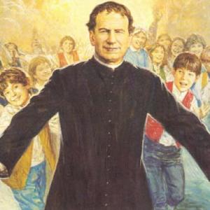 Jesús