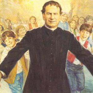 La sociedad de la alegría