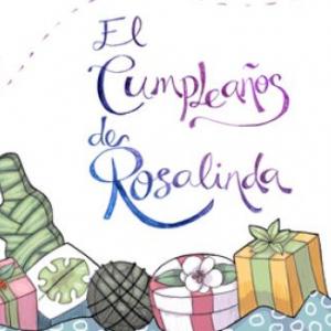 El cumpleaños de Rosalinda