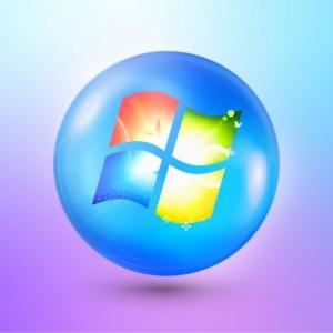 Recordando sobre Virus Informáticos