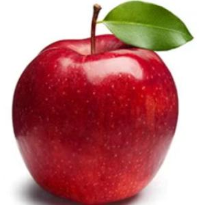 Aprendo a leer con las frutas (4 a 5 años)