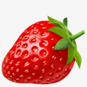 Descubro el nombre de las frutas 