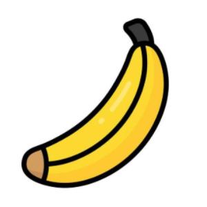 Descifro la fruta 