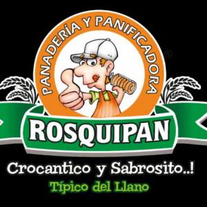 ROSQUIPAN MARKETING PLAN, IMPLEMENTING INNOVATION STRATEGIES