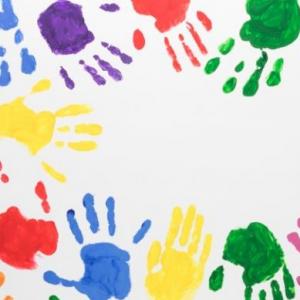 Educación Inclusiva