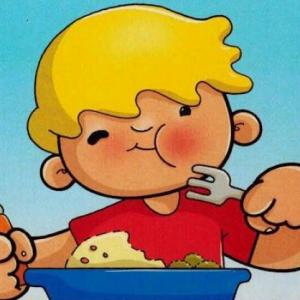 normas de alimentacion