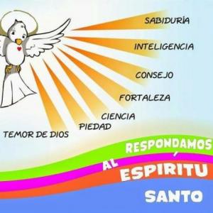 Juego simple (Ahorcado)