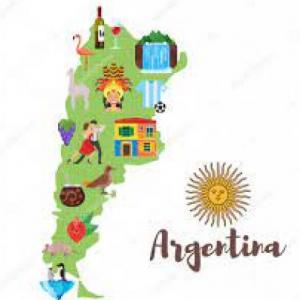 PROVINCIAS Y CAPITALES