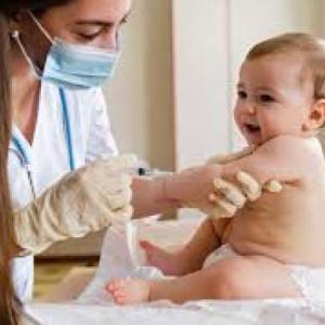 REPASEMOS PEDIATRIA