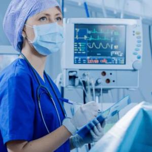 roles de enfermeria