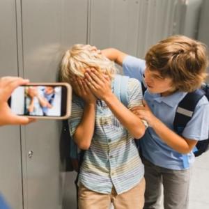 PREVENCIÓN DE LA VIOLENCIA