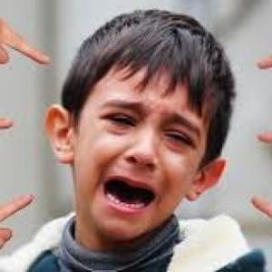 PREVENCIÓN DE LA VIOLENCIA