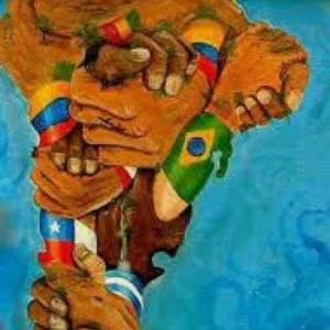 Viaje por las artes latinoamericanas