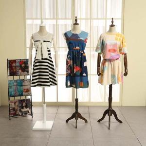 Les Vêtements