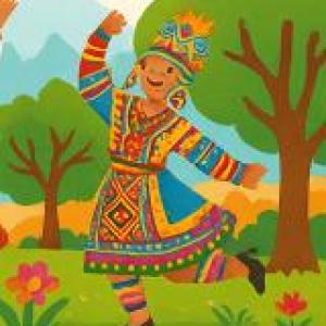 MEMORIA CULTURAL