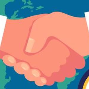 bloques economicos y tratados de integración