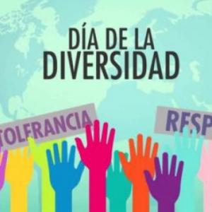 Diversitest