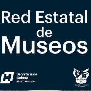 Portada del juego Memorama de arte popular de Hidalgo – Cultura general