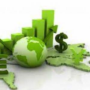 Contabilidad Ambiental