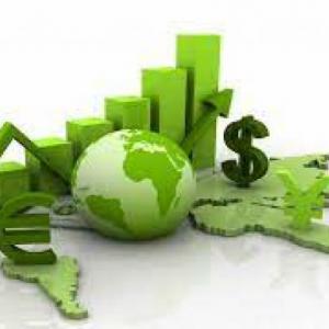 Contabilidad Ambiental