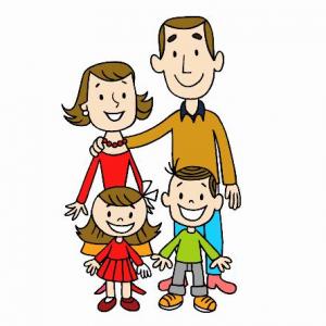FAMILIA