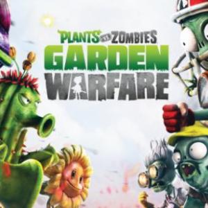 ¡Plantas vs. Zombies Modo memoria!