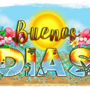 CONOCIMIENTO GENERAL