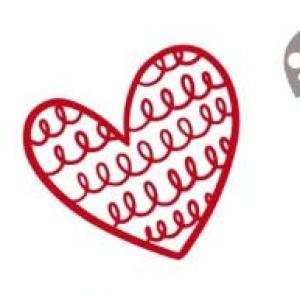 Portada del juego RECORDANDO NUESTRO AMOR – Ocio