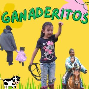 GANADERITOS