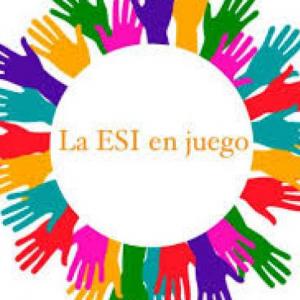 ESI y Medio ambiente