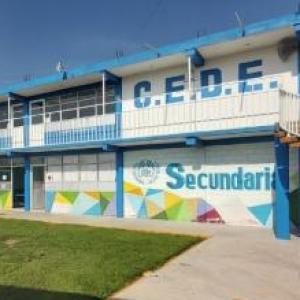 CONOCE A TUS DOCENTES