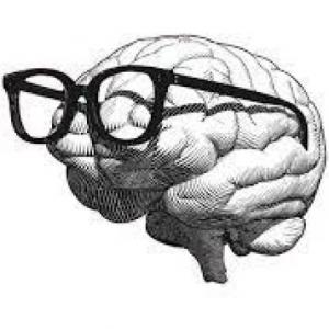 Afirmaciones, Opiniones y Argumentos