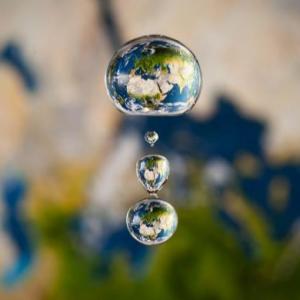 Manejo y Conservación del agua